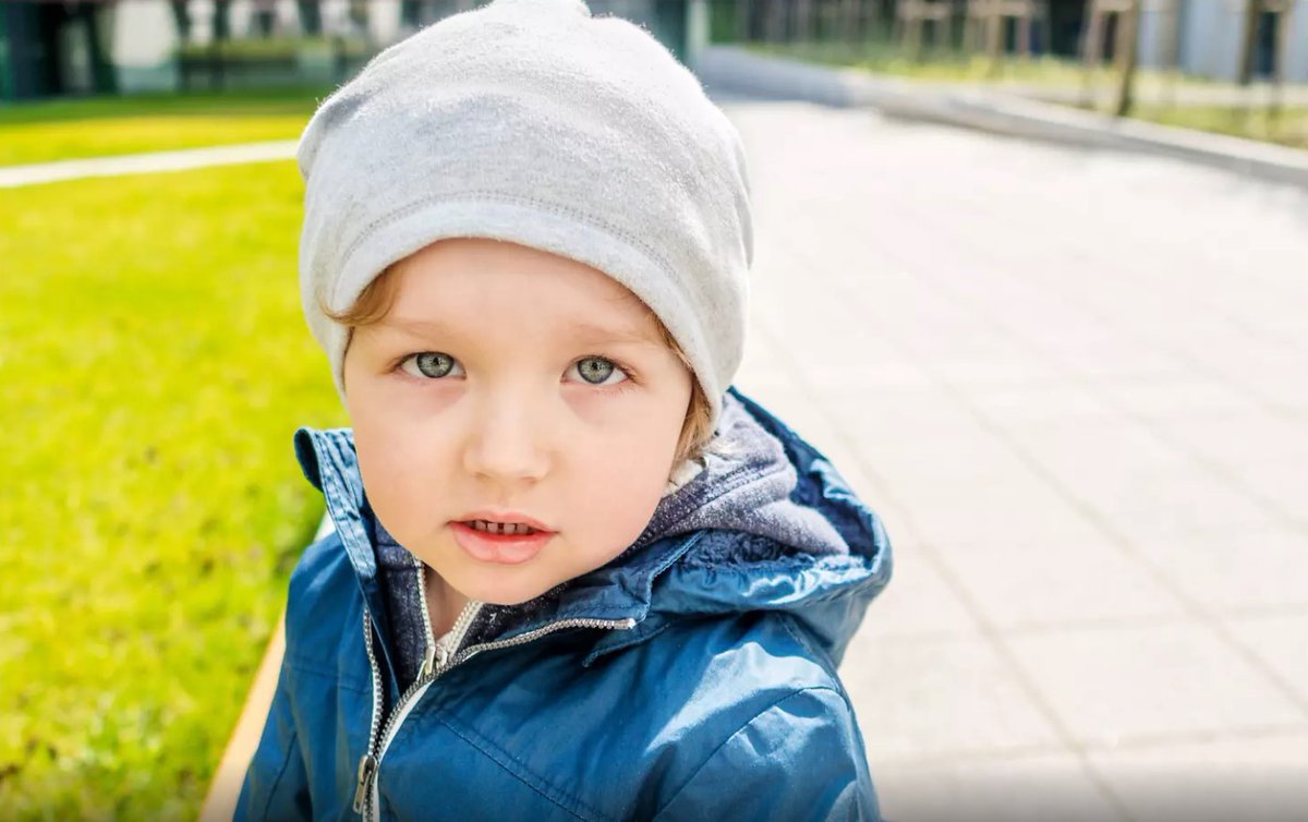 Amis lecteurs, en cette mi-novembre, la chronique d'#ArielleAdda vient juste de paraître 😁

Et la psychologue spécialiste des personnes #surdouées (= #HPI, #IntellectuellementDouées) nous parle ce mois-ci de "L'audace, une qualité à encourager" 👉 les-tribulations-dun-petit-zebre.com/2023/11/16/lau… 😊

#QI