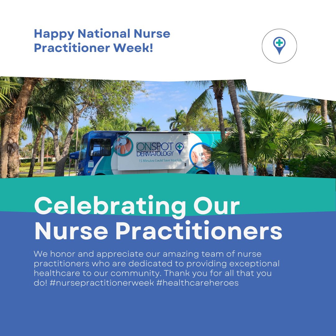 #NPWeek #grateful #healthcareheroes
#nursepractioner #healthcare