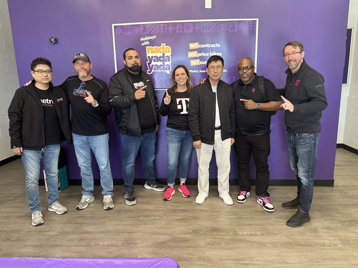 Kevin Campbell tweet media