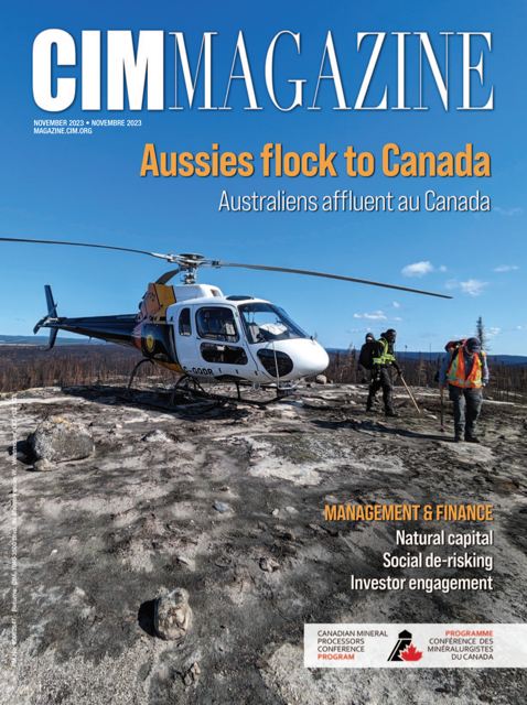 Energy-efficient lithium extraction tech in development by Penn State University and Hertz Lithium! $HZ $HZLIF #lithium #extraction #mining

loom.ly/9az5T5Q