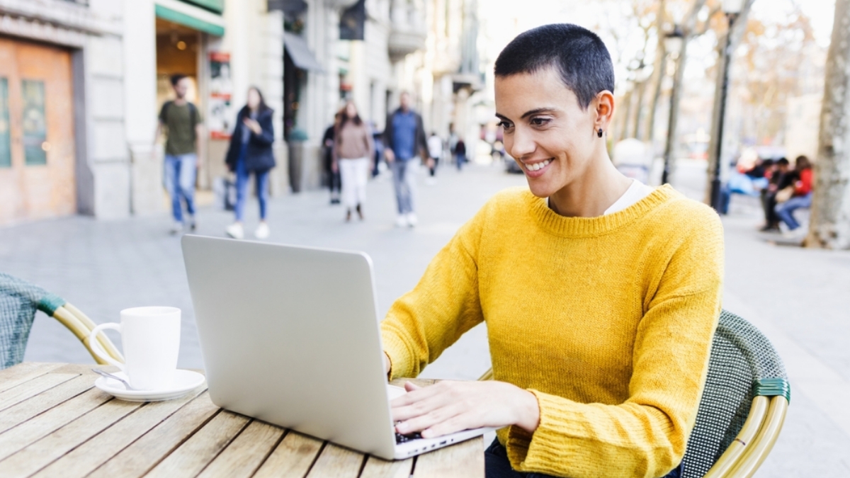 Nelnet's tweet photo. Have you applied for an income-driven repayment plan, but aren’t sure of the status?

Log in to your https://t.co/PTWgXHJuqJ account to view your application status. We’ll also send you an email or letter.

This applies to Nelnet accounts starting with “E." https://t.co/8Ua9sKFqFk