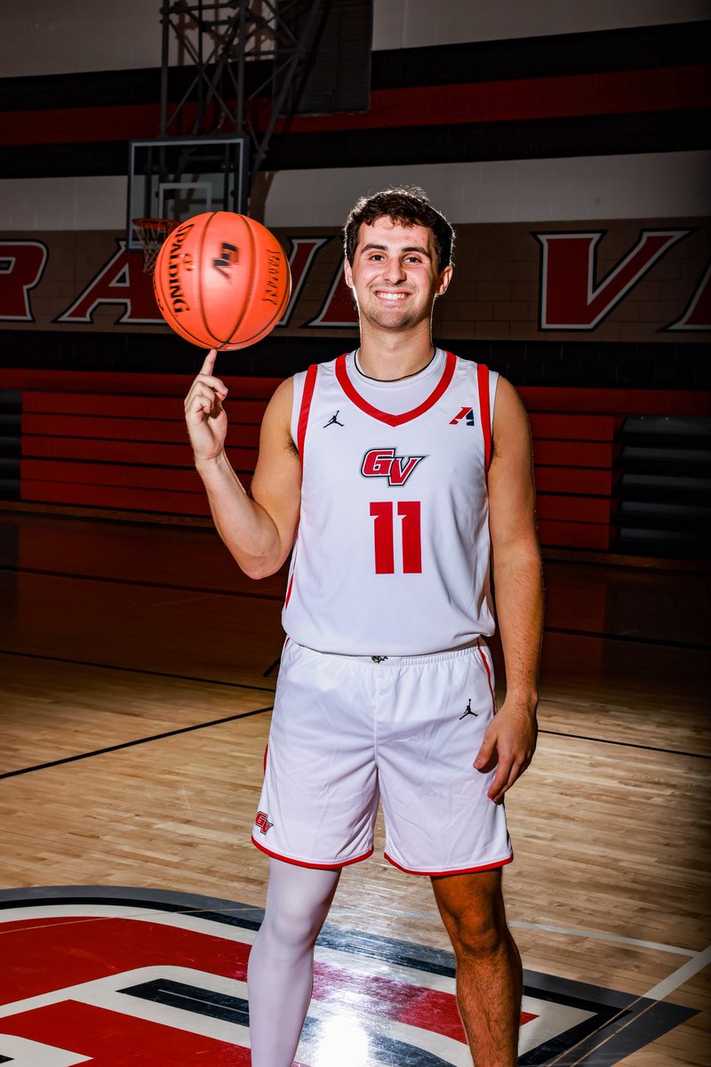 GVVikingMBB's tweet image. Last nights Player of the Game vs Mt Mercy - Jr. Guard Noah Hart (@NoahHartx1) 15pts 8reb 4ast &amp;amp; 3-5 3pt.