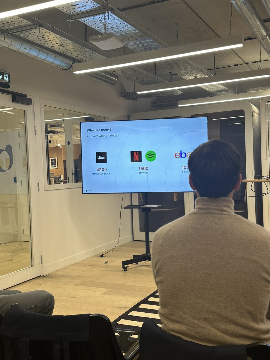 Aurélien David tweet media
