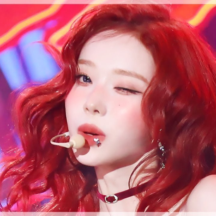설영 tweet media