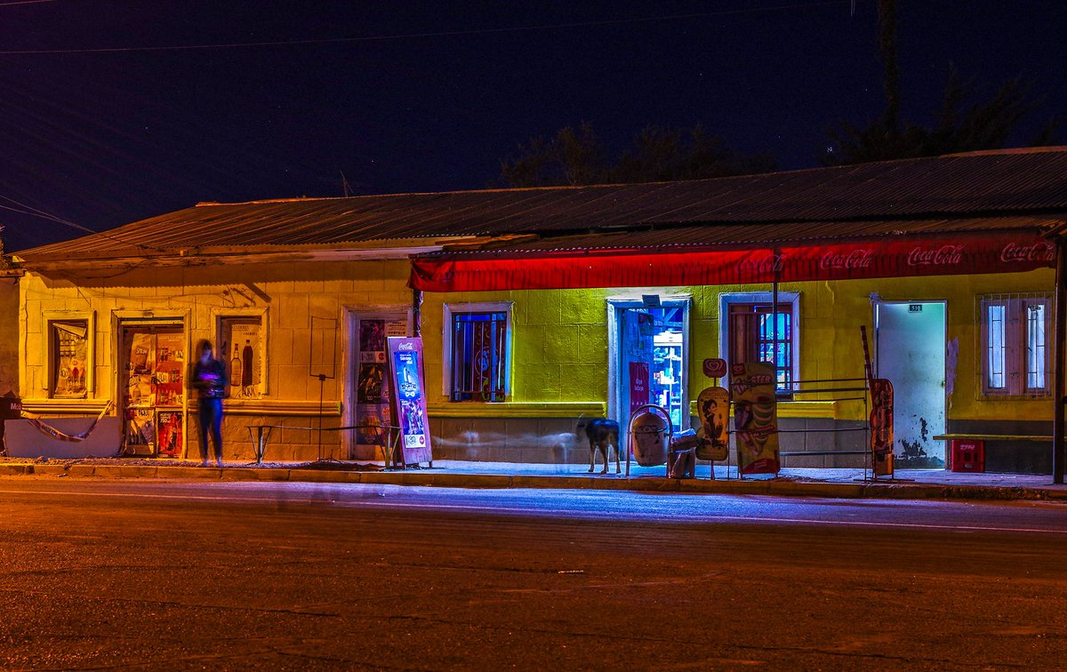 Año 2016
#IncadeOro

📷 <a href="/Dani_Trabucco/">Dani Trabucco</a>
Región de #Atacama 
#NortedeChile