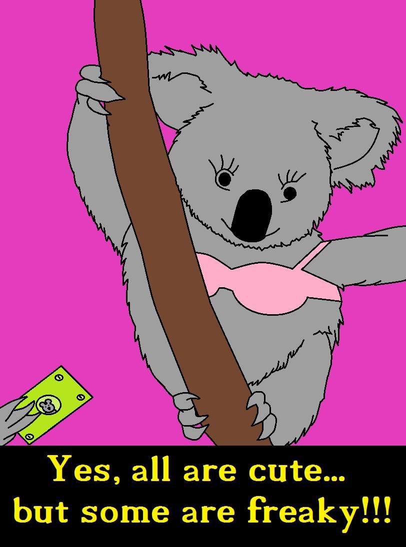 Like, follow, and share. Help me build this page so I can share my comedy. Every time you share this page a wuss cries in their Fruity Pebbles.