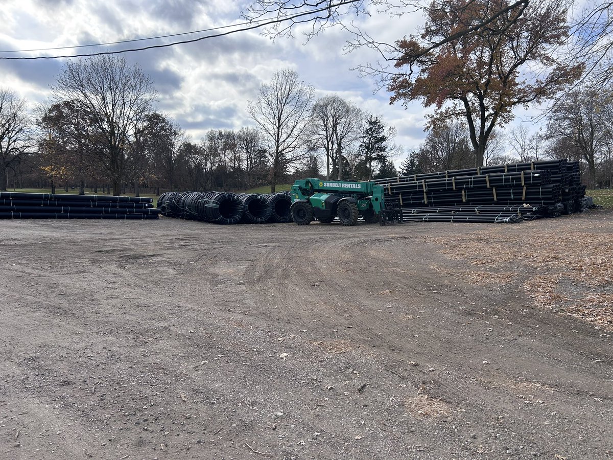 Scott White tweet media