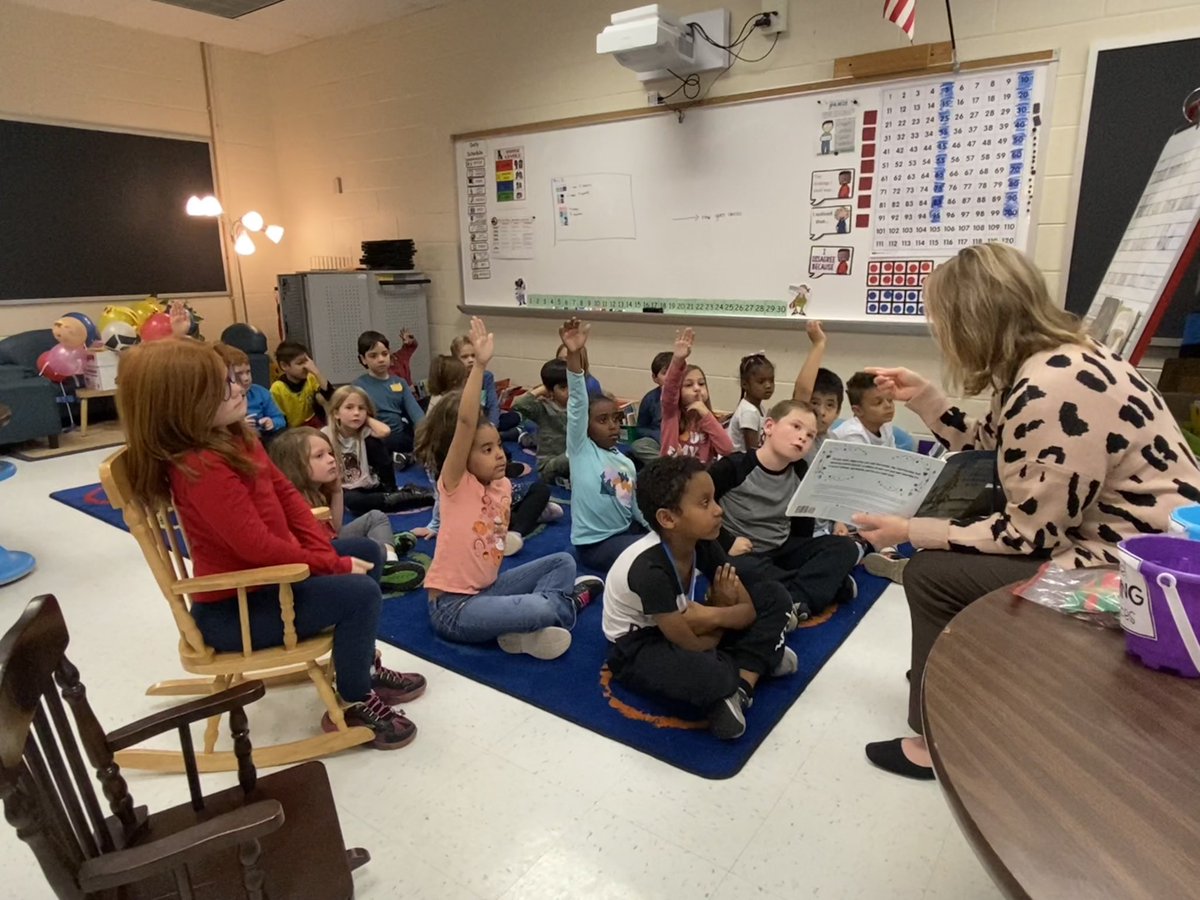 Cub Run Counseling tweet media