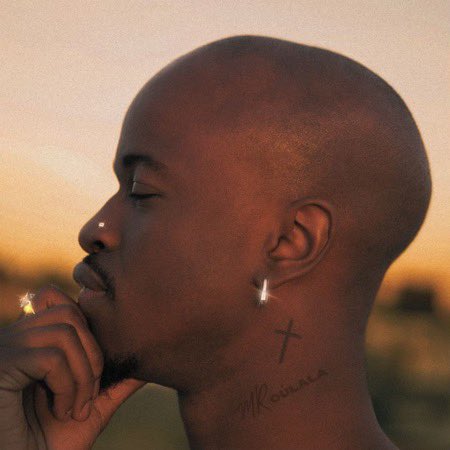 My new project ‘Mr Oúlala’ is out now. Thank you so much for the continued support. Hope you enjoy this one! 🫶🏾

mprglobal.ffm.to/mroulala