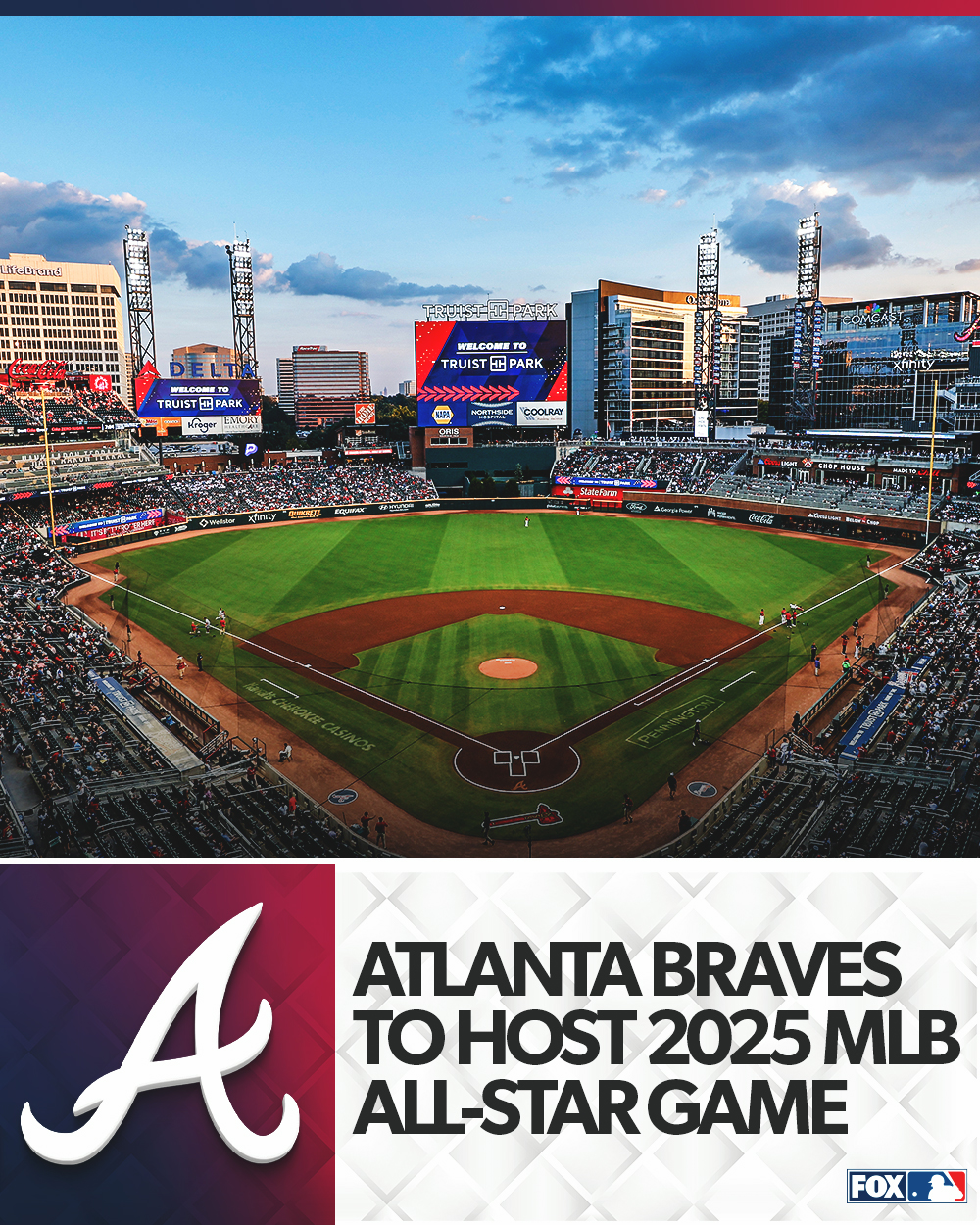 When Is 2025 All Star Game Mlb Tabby Faustine
