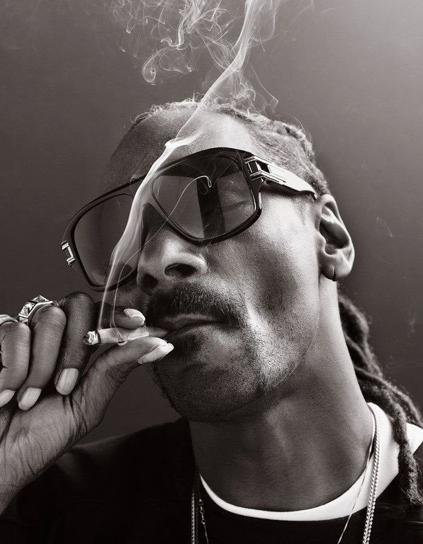 rapertuarcom's tweet photo. Snoop Dogg, sigarayı bıraktığını açıkladı! 🍃 https://t.co/bXYiMpldSy