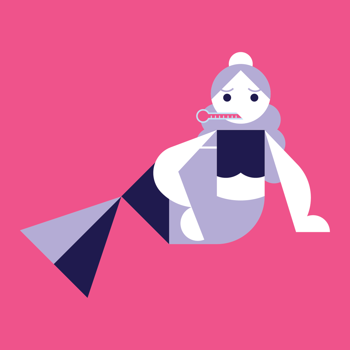 RESCHEDULE UPDATE:

Mermaid Echo is feeling a little under the water. This weekends performance: “River Heroes” will be rescheduled for December 16, 2023 with shows at 11:00am and 12:30pm.