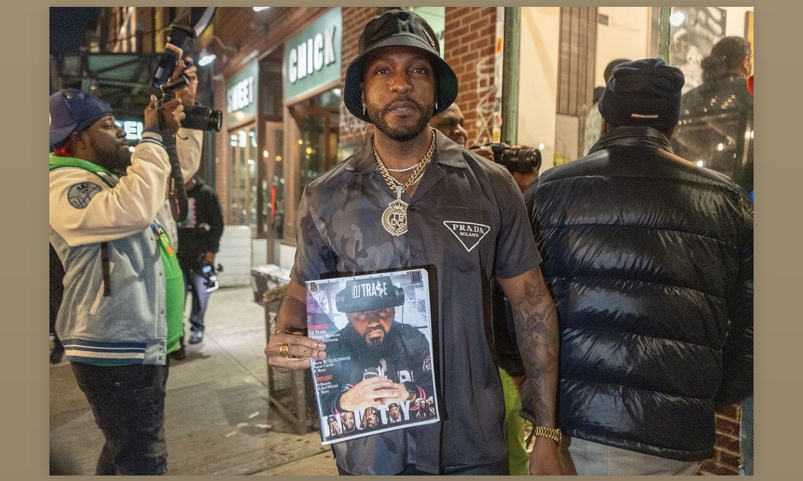 industry21 tweet media