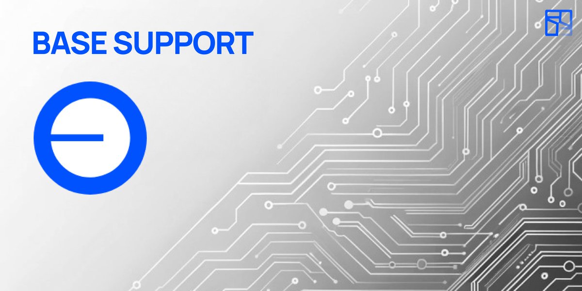 We’ve collected the data, and the verdict is in. Nobody likes having to bridge a multi-token balance over to <a href="/BuildOnBase/">Base Build</a>.   

Now with Peaze, just bridge over USDC and easily use any app in the Base ecosystem.