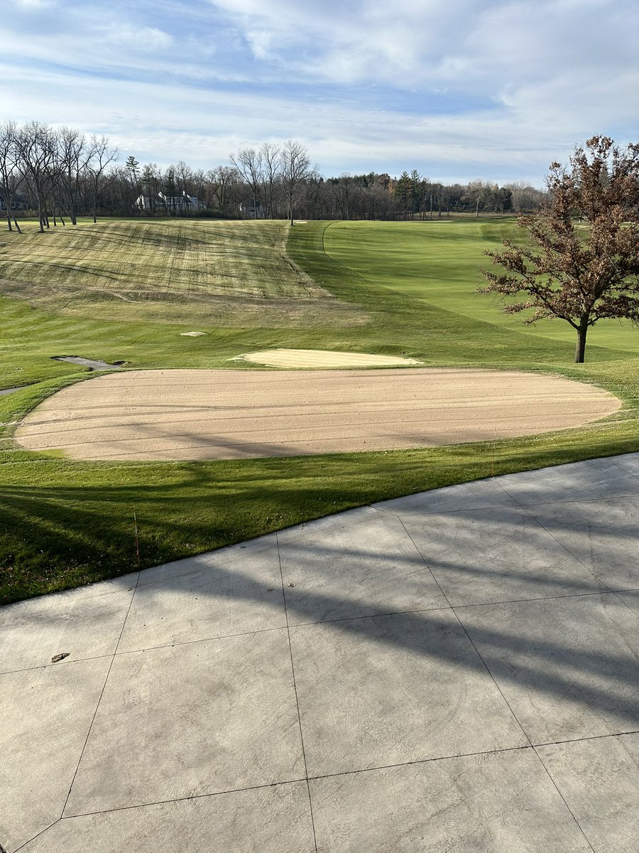 JT Hauser tweet media