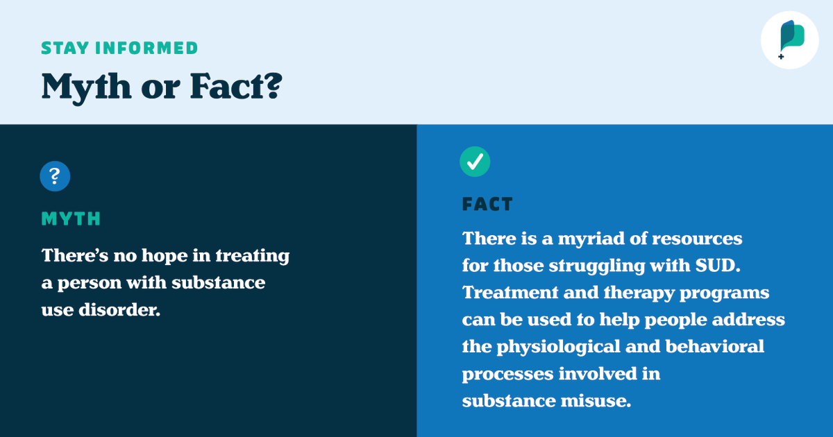 Prevent_Ed's tweet photo. There is always hope for those with substance use disorder to stop using alcohol and other drugs and make a change in their life.

If you or someone you know is struggling with substances, PreventEd has resources to help. Click this link to learn more: https://t.co/3ue69XoJe8 https://t.co/iDWVIDlarn