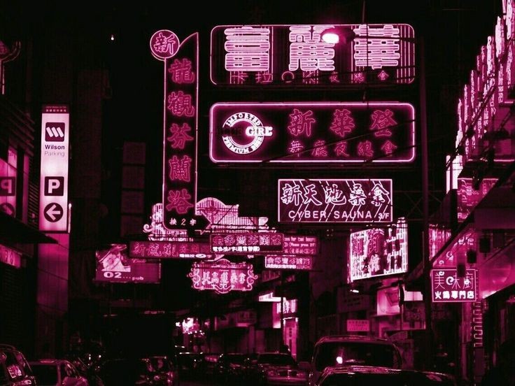 ʚ🍓ɞ (@strawb3rrycrew) on Twitter photo 