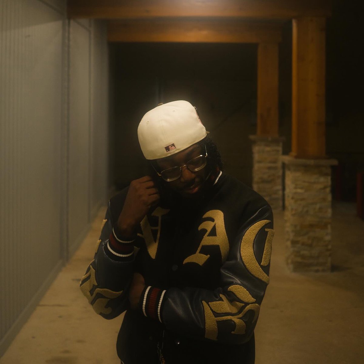 malik 🩷 tweet media