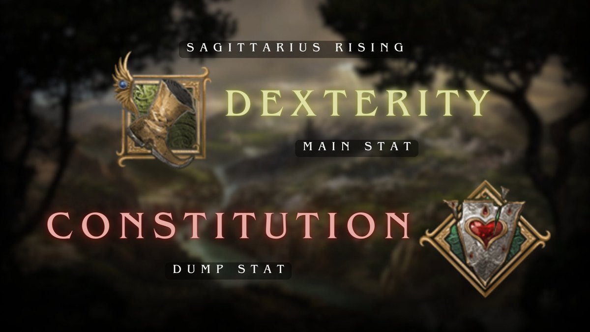 Dexter Butterfly🌻 tweet media