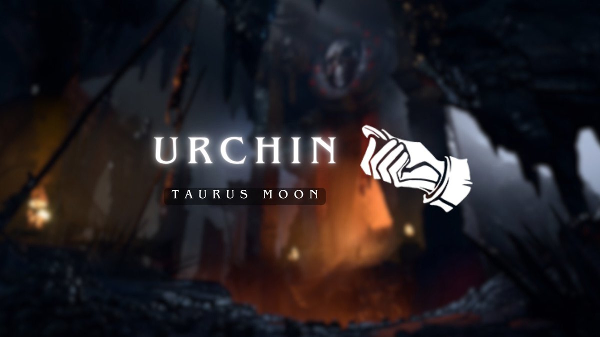 Dexter Butterfly🌻 tweet media