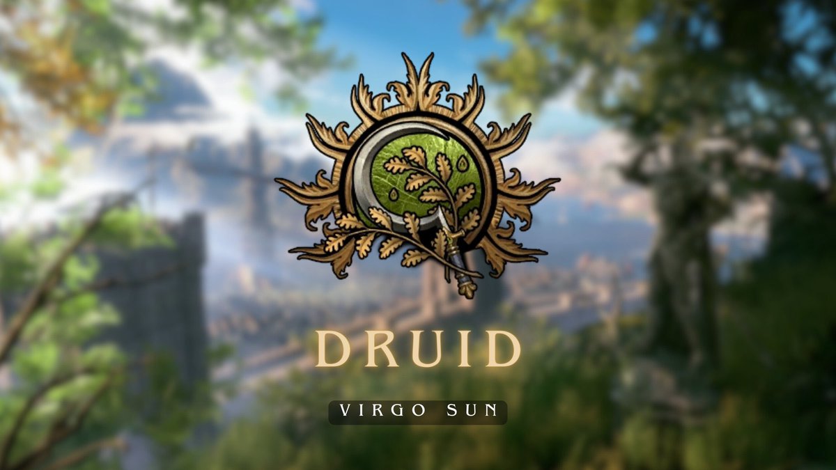 Dexter Butterfly🌻 tweet media