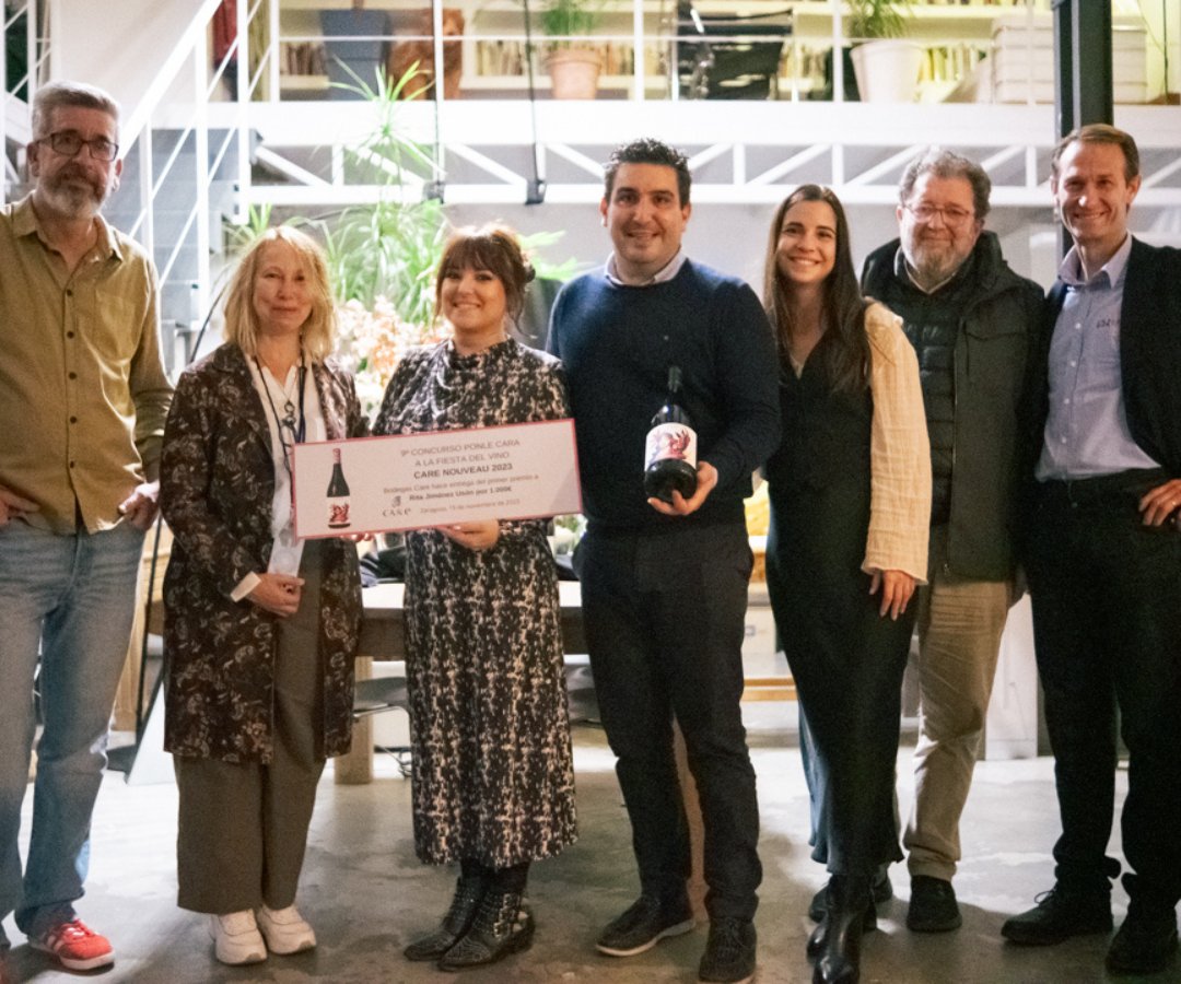 BodegasCare tweet media