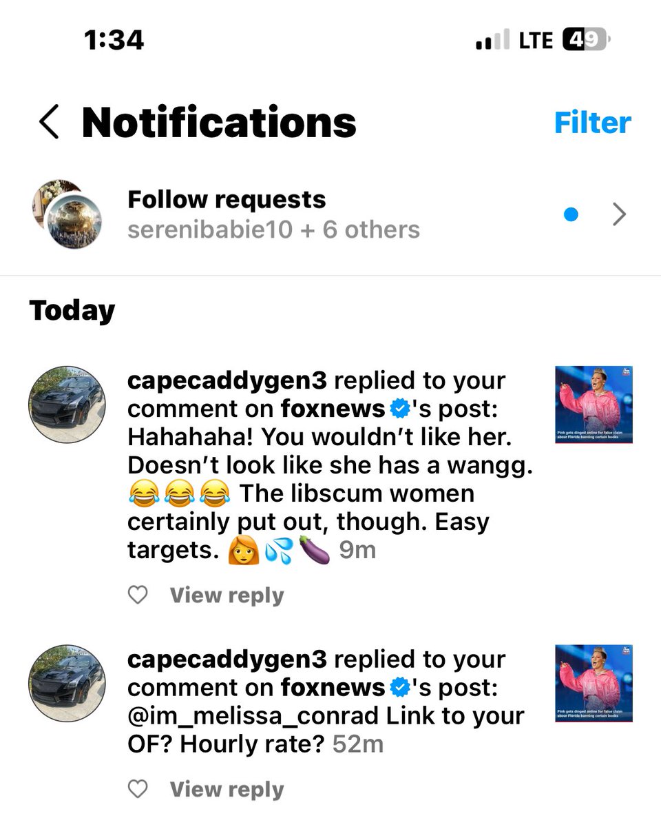 edwin silverio (@Edwinuratowel) / Posts / X