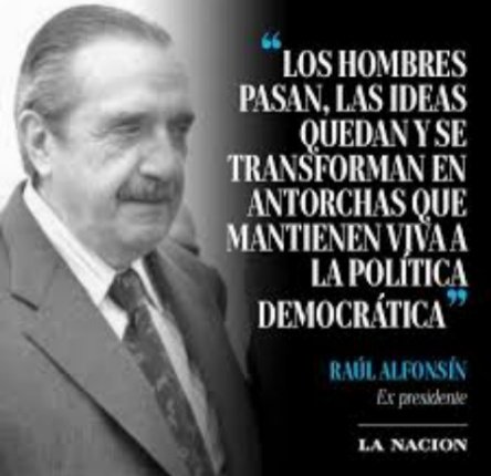 <a href="/C5N/">C5N</a> @LeizaPatri79889 No a Milei - Villarroel