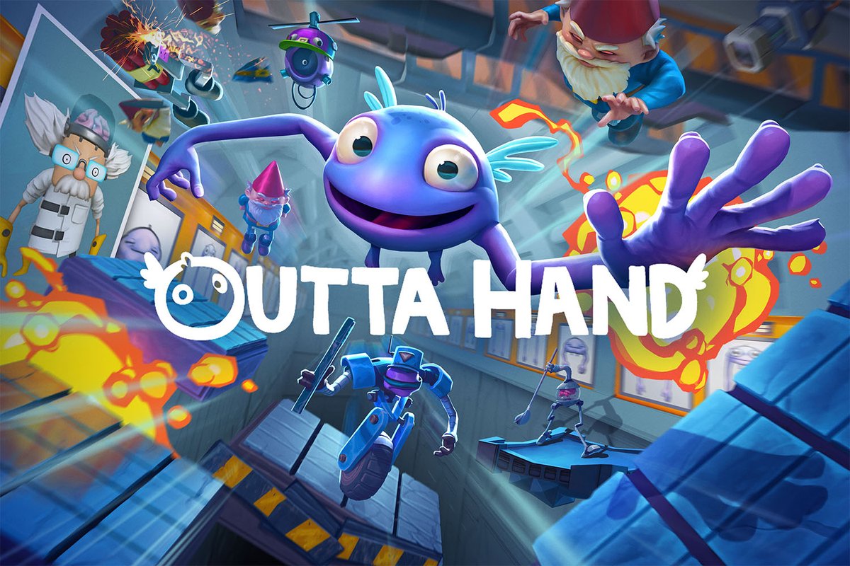 Stumpyfongo tweet media