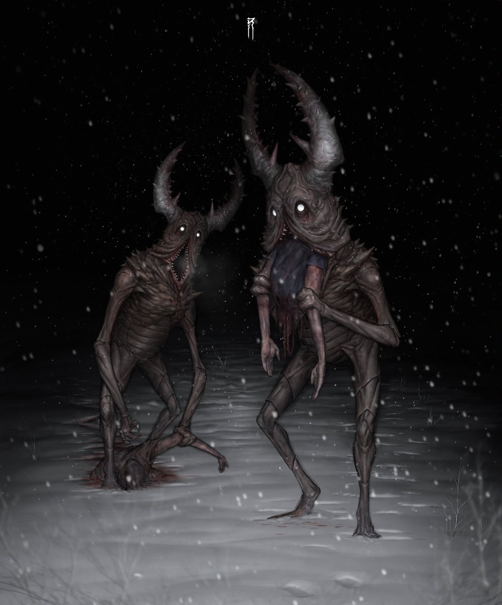 Pokemon - Pinsir #127