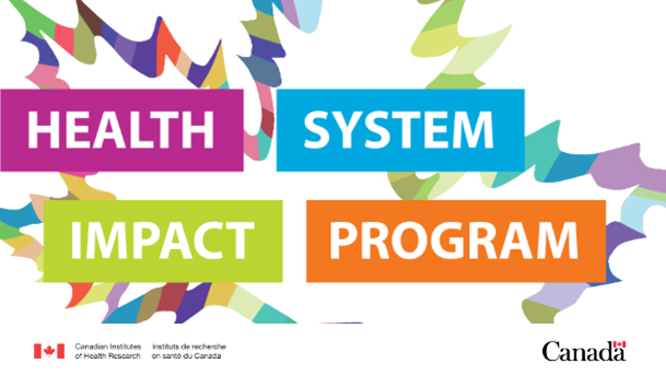 IHSPR and partners are thrilled to pre-announce the launch of the 2024 Health System Impact Fellowship competition. This is a fantastic opportunity for PhD trainees &amp; postdocs interested in #embeddedresearch, leadership &amp; #learninghealthsystems. Read more: tinyurl.com/yc5dd57h