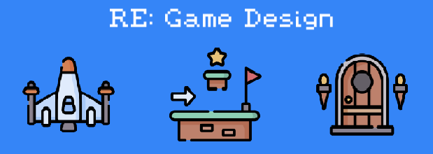 Hey! Are you a gamer or game designer? Got 15 minutes? Come play some microgames we designed and take a quick survey! 👾🏃🥷
forms.gle/Dots3768M2ieNF…