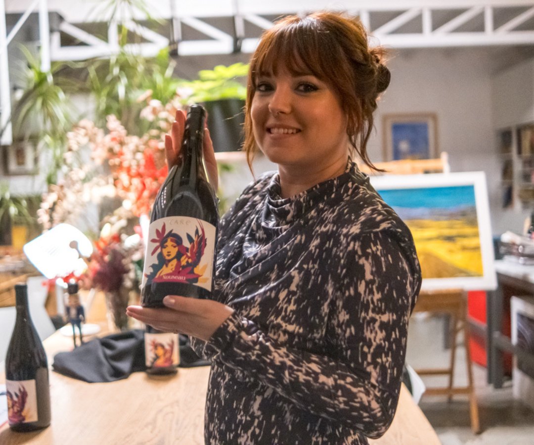 BodegasCare tweet media