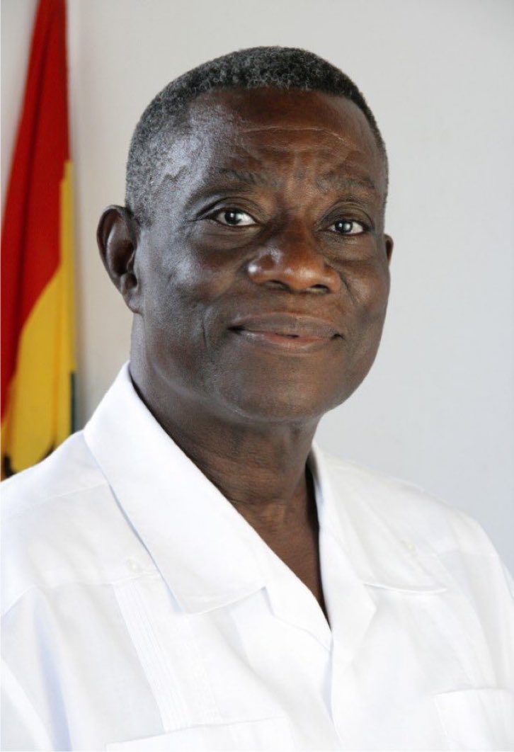 Ghana Crimes Ltd. (@ghanacrimes) on Twitter photo WHO KILLED ATTA MILLS? WHO IS KILLING ATTA MILLS? WHO WILL KILL ATTA MILLS?
Written by: <a href="/obiMpenaAustine/">Austine Woode</a> WHO KILLED ATTA MILLS? WHO IS KILLING ATTA MILLS? WHO WILL KILL ATTA MILLS?
Written by: <a href="/obiMpenaAustine/">Austine Woode</a>
