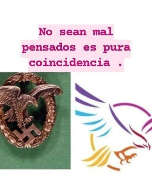 Angie16Nutto's tweet photo. ... https://t.co/BZ0iXJNm5P
