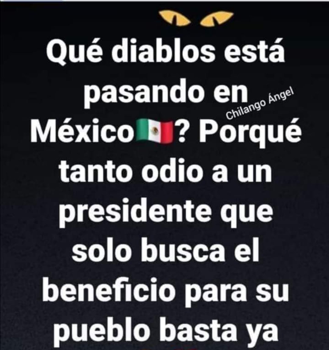 ndurancoronado's tweet photo. #CirculaEnRedes 
#PsiCierto https://t.co/OAQnTuoHAM