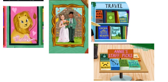 MSheekey tweet media