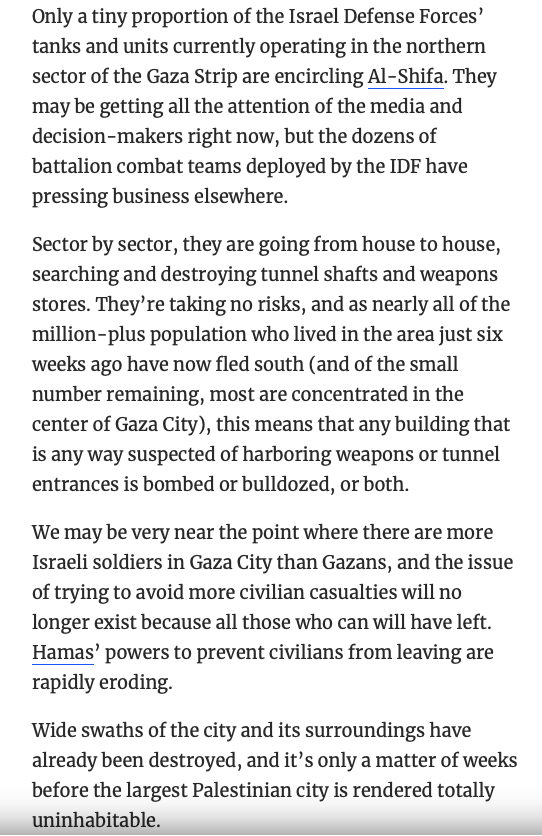 F_E5QVMbQAAFAV5?format=png&name=900x900