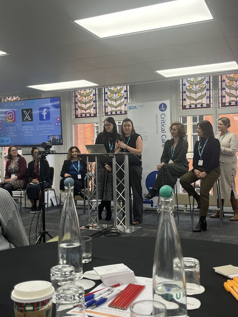 Emma Wilkinson tweet media