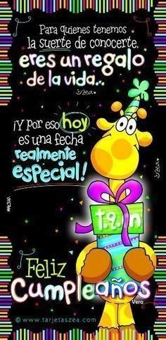 Panthera tweet media