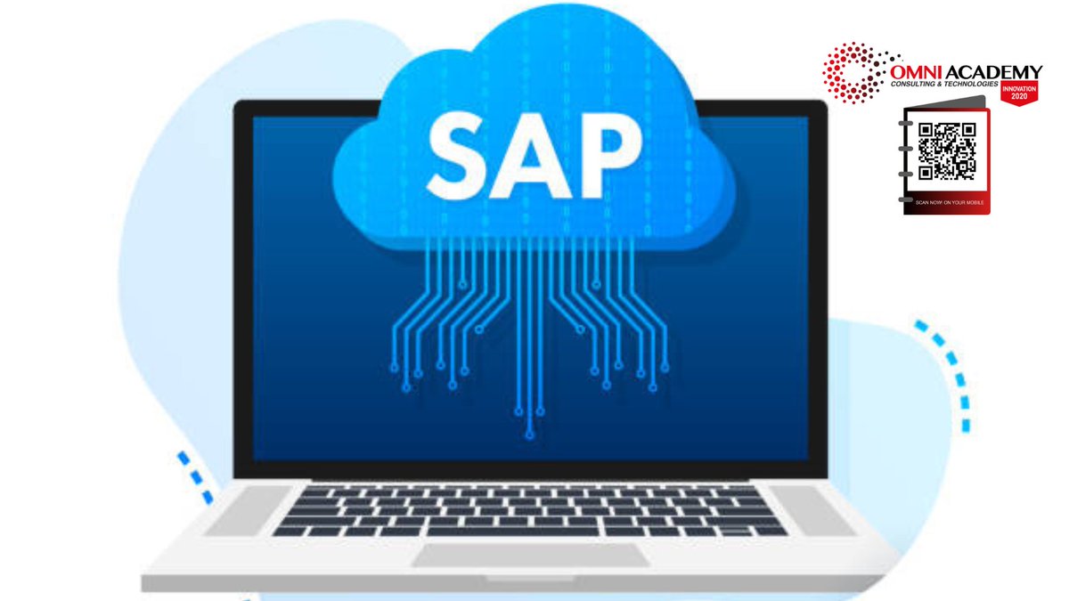 Omniacademypk's tweet image. SAP Material Management -Free Workshop 18th Nov,23 at 02:00 PM Click for course and fee urlis.net/6tbxr0b7 Join FREE Workshop & Training shorturl.at/Ecgor Join WhatsApp shorturl.at/uQSWX #sap_training #sap_course #sap_mm_course #sap_material_management