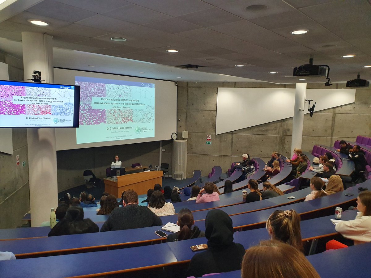 SIPBS CMD Group tweet media