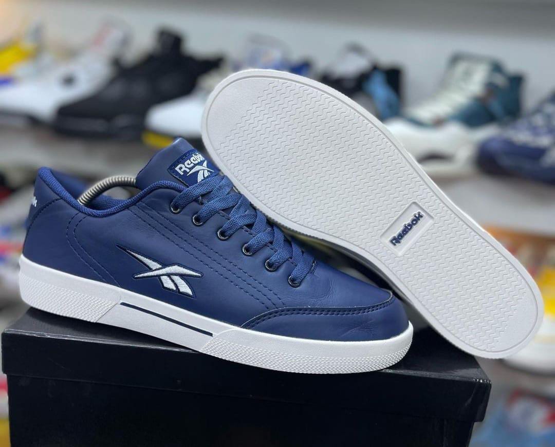Fishwear2020's tweet photo. 📷item-Reebok Classic
📷size-40-45
📷price ksh.3300
📷free delivery within Nairobi CBD & at an extra affordable cost across the country and World
📷0790554246 inbox for more info
📷Till no.5673003
#Olunga #OsamaBinLaden #HarambeeStars #Ksh10000 #AzimioRegrets #Kante #jblessing https://t.co/8ws89I9Lz7