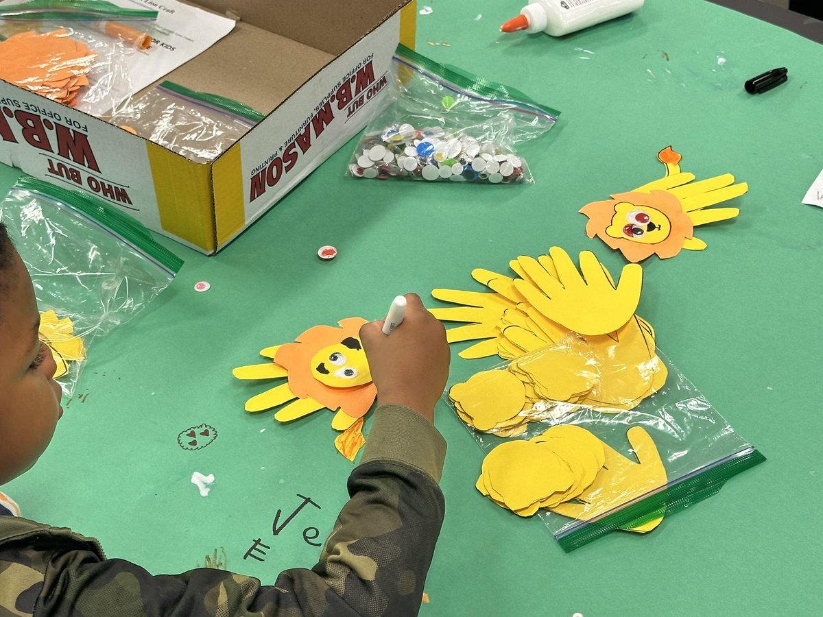 Mr. Filderman tweet media