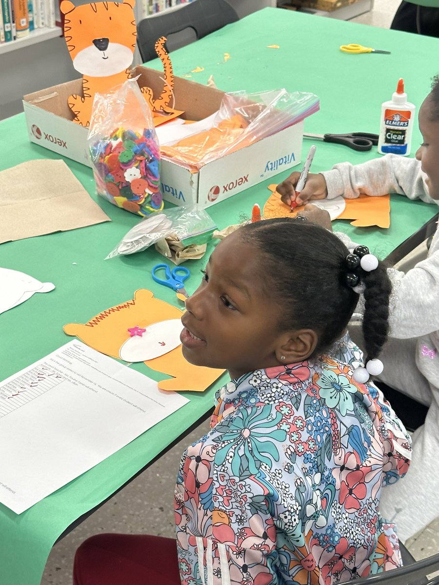 Mr. Filderman tweet media