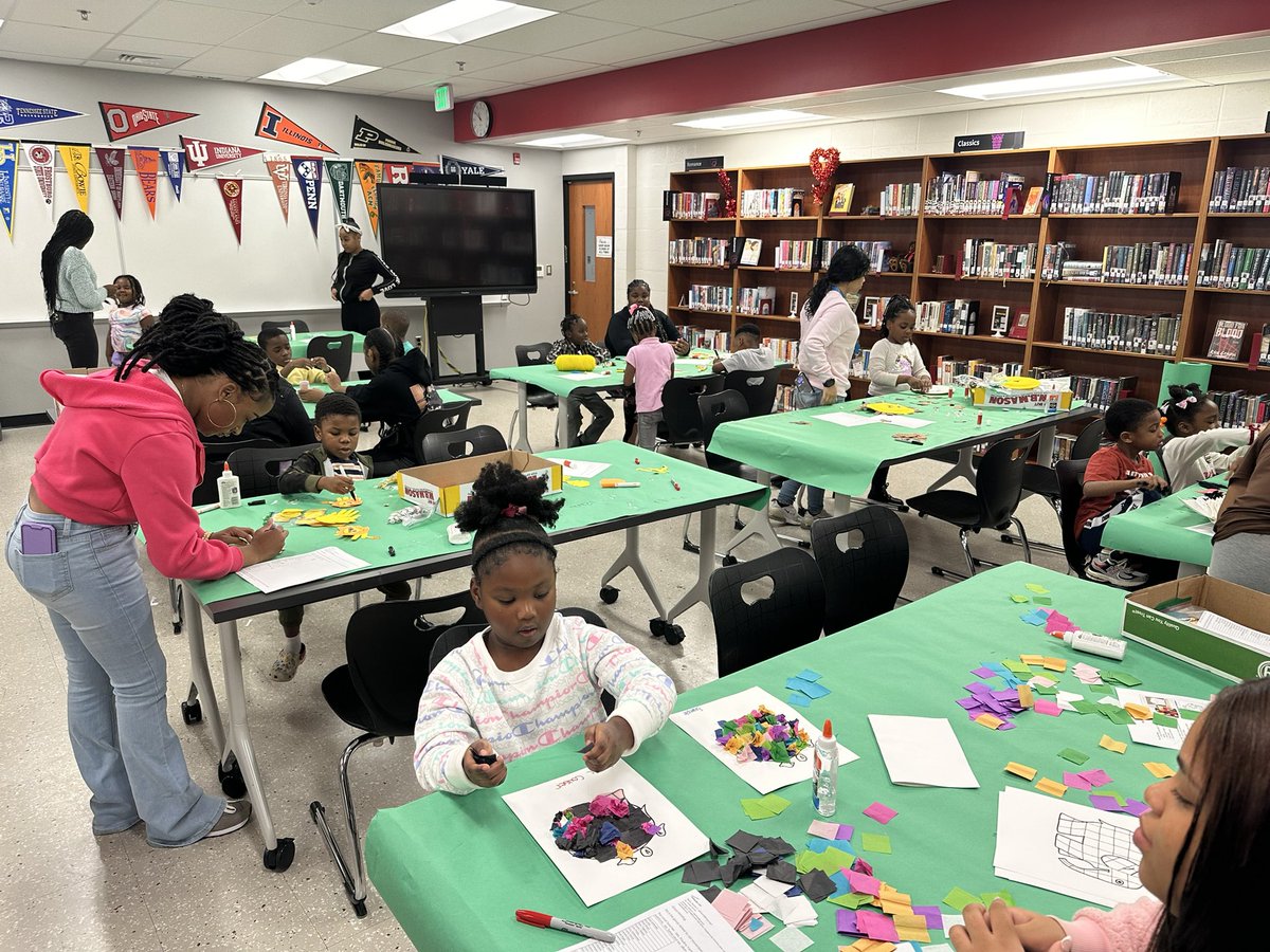 Mr. Filderman (@mrfilderman) on Twitter photo The <a href="/HebbvilleES/">Hebbville Elementary School</a> graduating class of 2036 got their first high school experience today! Thank you to the TAM and the entire <a href="/WoodlawnHS_BCPS/">Woodlawn High School</a> family for your hospitality and instruction for our K students. #westzonebestzone <a href="/BaltCoPS/">Baltimore County Public Schools</a> <a href="/RJones_8/">Racquel Jones, Ed.D.</a> <a href="/MelissaDiDonato/">Melissa DiDonato</a> @MyriamYarbrough The <a href="/HebbvilleES/">Hebbville Elementary School</a> graduating class of 2036 got their first high school experience today! Thank you to the TAM and the entire <a href="/WoodlawnHS_BCPS/">Woodlawn High School</a> family for your hospitality and instruction for our K students. #westzonebestzone <a href="/BaltCoPS/">Baltimore County Public Schools</a> <a href="/RJones_8/">Racquel Jones, Ed.D.</a> <a href="/MelissaDiDonato/">Melissa DiDonato</a> @MyriamYarbrough