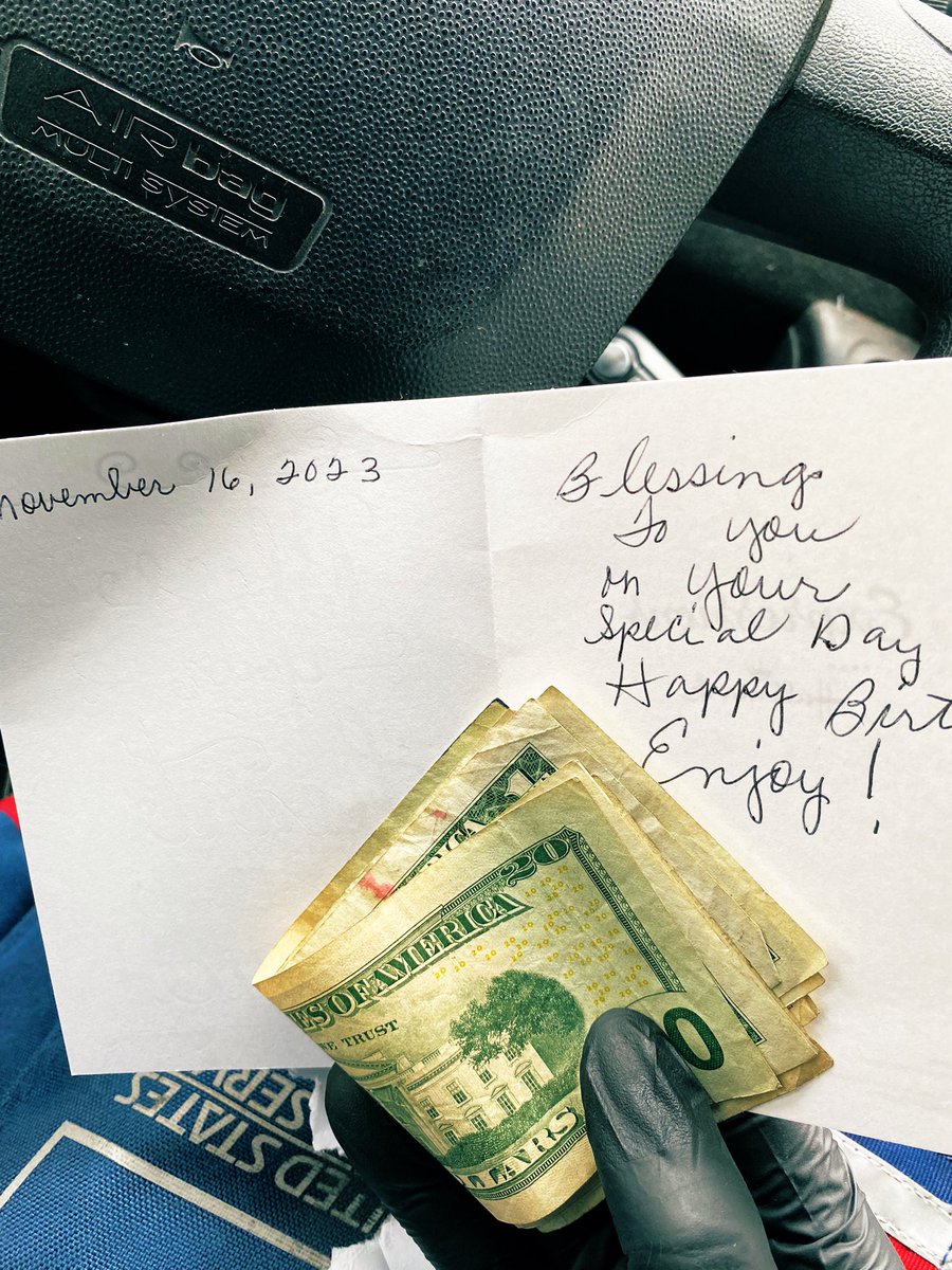 CO.Famous Boy🔥😈🍁 tweet media