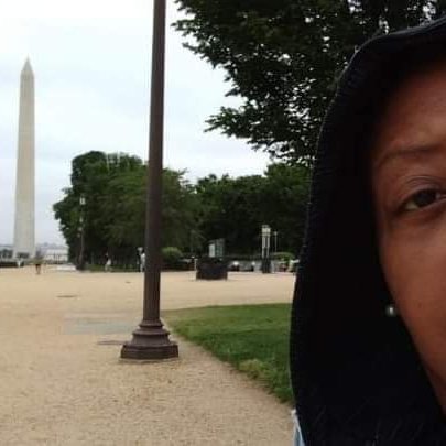 msrlw's tweet image. Born &amp;amp; raised in the Nation's Capitol!And became homeless bc of evil &amp;amp; corruption! After 15yrs of gov svc! I thought this was bc of a Whistleblower situation @the SEC!  Turns out I've been #TargetedSinceBirth &amp;amp; generationally bc of my rare #DNA #TargetedIndividuals
#NewProfilePic