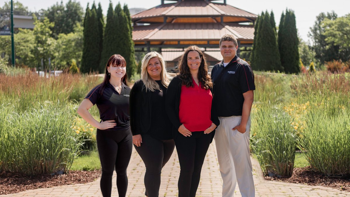 HealthSourceEP's tweet image. We are hiring! High School Juniors and Seniors encouraged to apply!