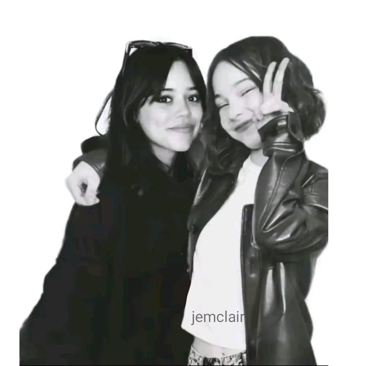 paula65533's tweet photo. #wenclair #wenclairfanart  #wenclairart #jemma https://t.co/bLAuigfdDf